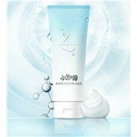 Deep Cleaning Pore Cleaner with Water, Moisture &amp;amp; Oil Control