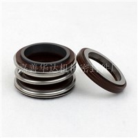 Hot Sale High Quality 109 MG1 Pump Shaft Mechanical Seal