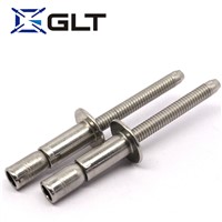 Excellent Quality Stainless Steel Monobolt Blind Rivet/Pop Rivet