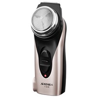 Single Blade Rechargeable Bearded Men's Shaver