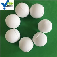 Alumina Ball Grinding Ball with High Quality