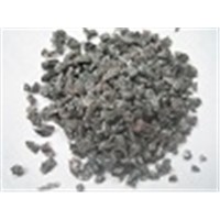 High Quality &amp;amp; High Purity Brown Fused Alumina 1-3mm