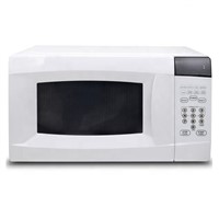 220V 20L 30L Microwave Ovens IMPA 175096 175099