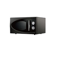 MO-4503 Jestone Hot Sales Electric Industrial Microwave Oven for Home Use