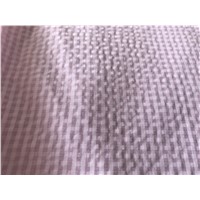 Silk Viscose Garment &amp;amp; Home Textile Fabric 30%Silk 70%Viscose Plain Dyed