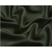 Pure Silk Satin Garment &amp;amp;Amp; Amp; Home Textile Fabric 100%Silk Dyed Silk