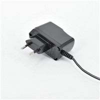 5W Series Direct Plug-in Type EFS005 Power Supply
