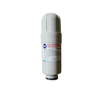 Alkaline Water Ionizer Built-In Filter Replacement NSF Standard for Water Ionizer QWI -005/007/011