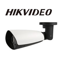 Hybrid 1080P 4 In1 Camera Hot Selling &amp;amp; Big Promotion