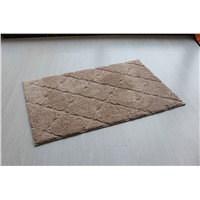 Microfiber Mat CX-GQ06, Door Mat