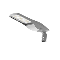 Outdoor IP66 Waterproof 120W LED Street Lamp/LED Street Light