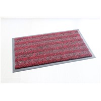 Polypropylen Entry Mat BL-CS01