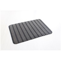 Polypropylene Loop Entry Mat BL-QR03P2