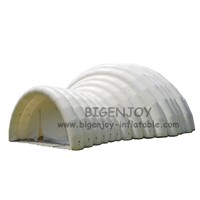 Outdoor Event Party Trade Show Inflatable Tent for Exhibition