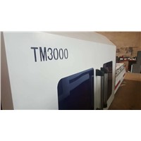 Productive TM3000 Vacuum Laminating Machine for Door