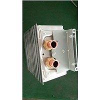 Low NOx Burner for Gas Boiler ( Copper &amp;amp; Aluminous)