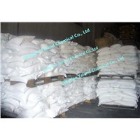 Maleic Anhydride 99.5%Min Maleic Anhydride