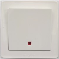 20A Double Pole Switch, Air Condition Switch, Hot Water Switch