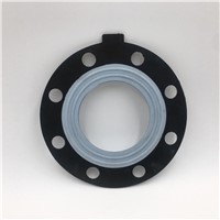 Use Simple &amp;amp; Quick PTFE &amp;amp; Epdm Combined Seals