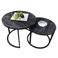 Coffee Tables Control Table Tops Round Marble Table Top