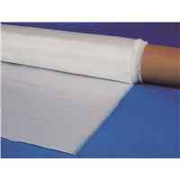 Silica Fiber Cloth Quartz Fiber Cloth Thickness: 0.06mm~0.7mm