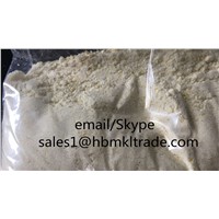 MPHP2201 with Strong Effect Fast &amp; Safe Delivery Research Chemicals Yellow Powder Appearance Cannabinoids MPHP2201