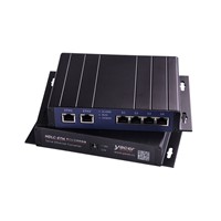 HDLC-ETH Serial Ethernet Converter RS232