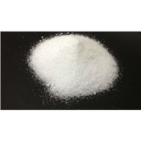 High Quality Phthalic Anhydride with Reasonable Price CAS 85-44-9