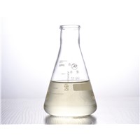 High Quality M-Cresol Used in Pesticides, Pharmaceuticals, Perfumes, Resin Plasticizers,