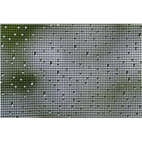 Sell Fiberglass Insect, Fly &amp;amp; Window Screen, Mosquito Net 18X16 110-120G