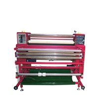 Mini Heat Press Sublimation Printing Parts Machines t Shirt 1200mm Dongguan
