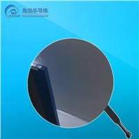 Semiconductors 3&quot; 4&quot;5&quot; 6&quot; 8&quot; Silicon Wafer, P/N Type Silicon Wafers