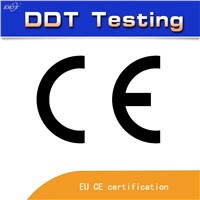 Authoritative TWS Bluetooth Headset CE Test
