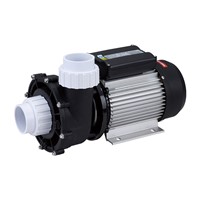 Spa Pump, with CE, SAA Approval, 2 Inch Coupling, AC Motor,