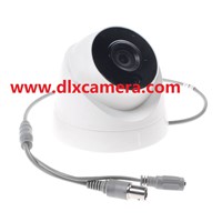 4inch 1920x1080P Outdoor Water-Proof 4 In One HD CCTV IR60M Dome Camera Metal Housing 3 Epitsar Arrays