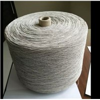 Manufacturers Selling Horse Hair Yarn
