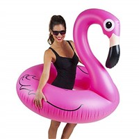 Environmental-Friendly Material PVC Inflatable Swim Circle Adult Water Sports Floating Circle Can Be Customized.
