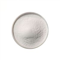Pharmaceutical Nootropic Powder Sunifiram 314728-85-3