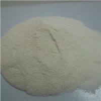Aluminum Chlorohydrate ACH CAS NO: 12042-91-0 for Water Treatment Chemical