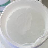 Factory Supply Sodium Lauryl Ether Sulfate (SLES) 70% Cas 68585-34-2 for Clean Chemical