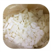 High Quality BTMS 50% Flakes CAS 81646-13-1 with Reasonable Price