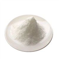 Hot Selling High Quality Ethyl Lauroyl Arginate Hcl Powder CAS 60372-77-2