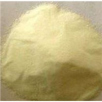 Pharmaceutica Insecticide Raw Materail Phenothiazine Thiodiphenylamine CAS: 92-84-2