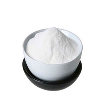 2019 Best Sale Piracetam Powder CAS 7491-74-9