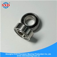 Dental Bearing SR144TLNWZ, Reliable Quality, Made In China