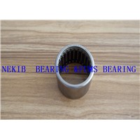 One Way Needle Roller Bearing with Cage