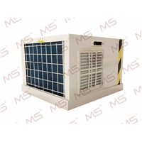 Elevator Air Conditioner(Lift AC)--OEM&amp;amp;ODM Factory in China