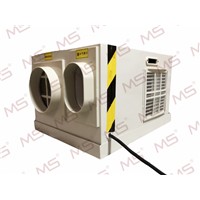 Elevator Air Conditioner(Lift AC)--OEM&amp;amp;ODM Factory in China