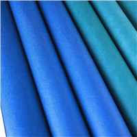 Wrapping Material Non-Woven SMS/SMMS/SMMMS Fabric