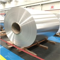 16000819867761/6 3105 Coil Aluminum Aluminum Coil 3105 3mm Sheet Metal Roll